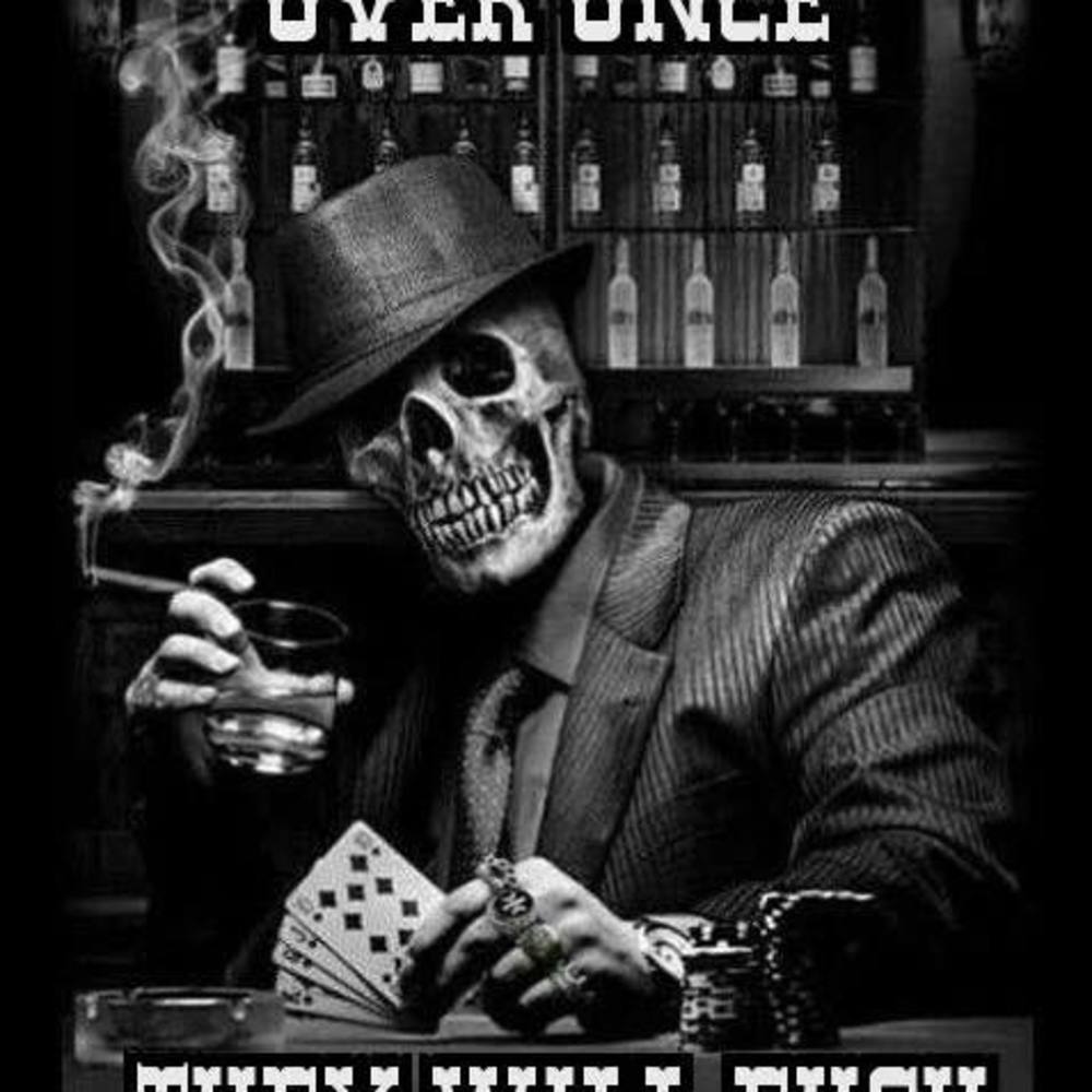 Meet your Posher, Marcus